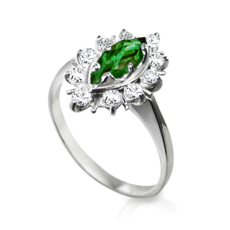 https://goldiam.easystockhosting.com/sites/default/files/2523_whitegold_emerald.jpg