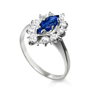 https://goldiam.easystockhosting.com/sites/default/files/2523_whitegold_sapphire.jpg