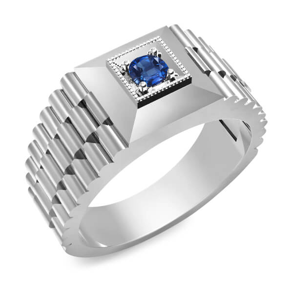 https://goldiam.easystockhosting.com/sites/default/files/255743A_whitegold_sapphire.jpg