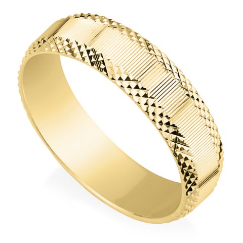 תכשיטים לכלה מהבורסה