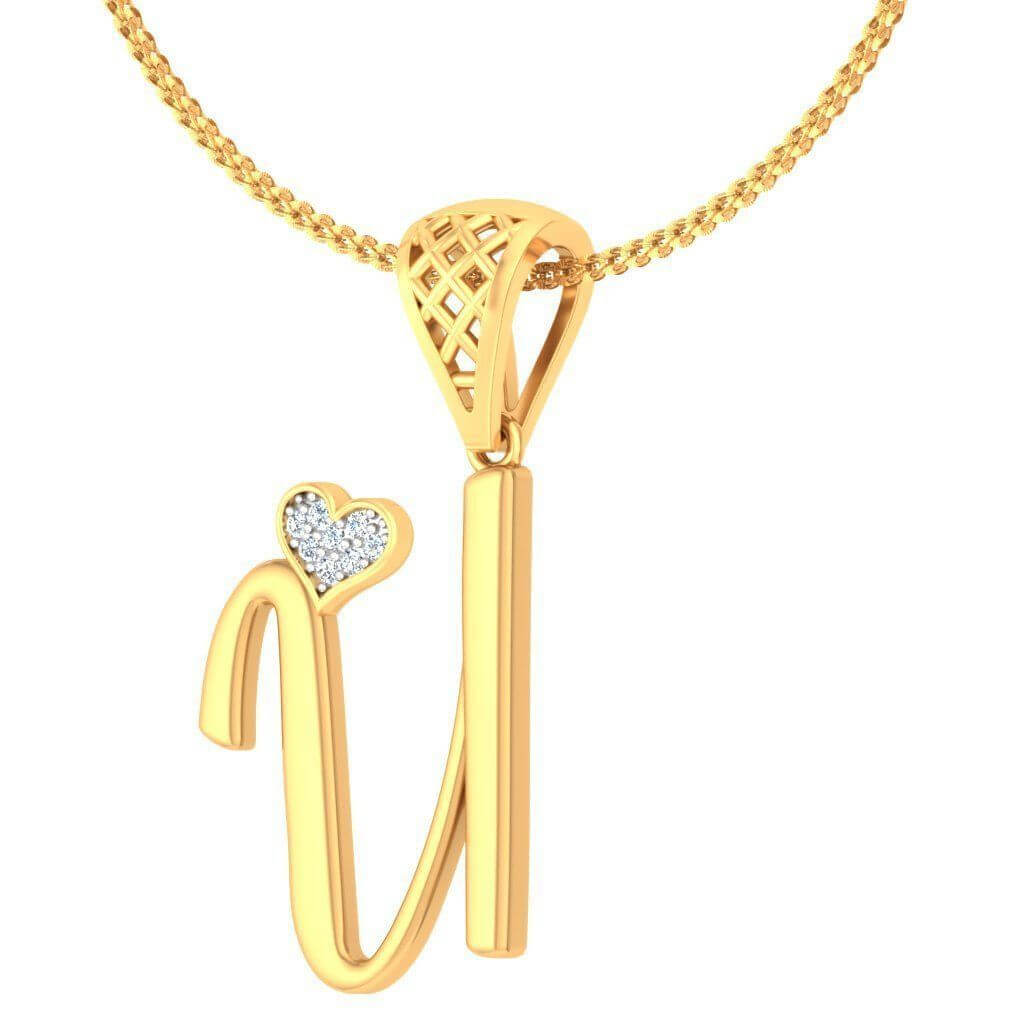 https://goldiam.easystockhosting.com/sites/default/files/26-alphabets-letter-pendant-collection-3dm-stl-printable-3d-model-3dm_19.jpg