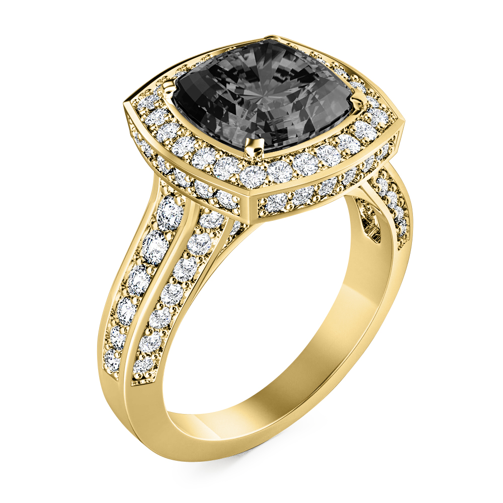 https://goldiam.easystockhosting.com/en/sites/default/files/273588_yellowgold_blackdiamond.jpg