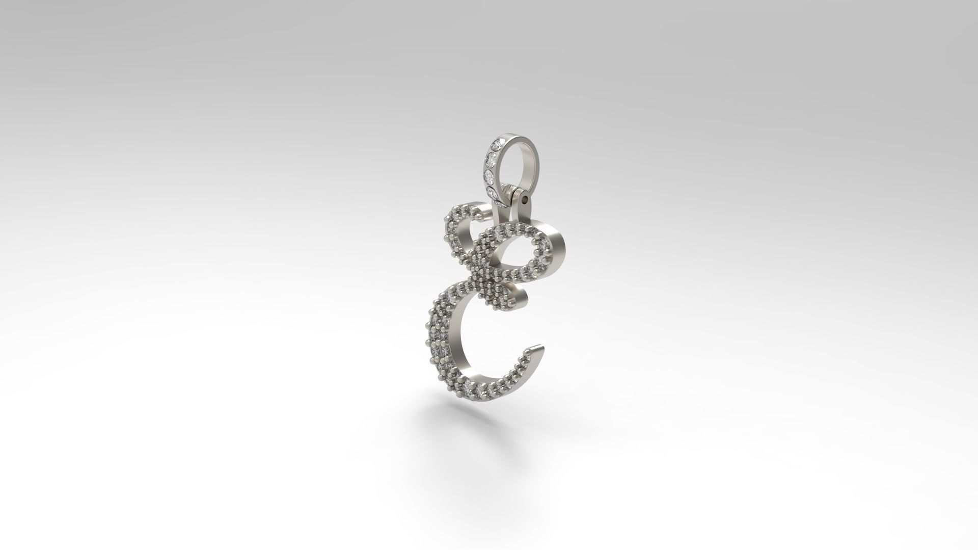 תכשיטי יהלומים