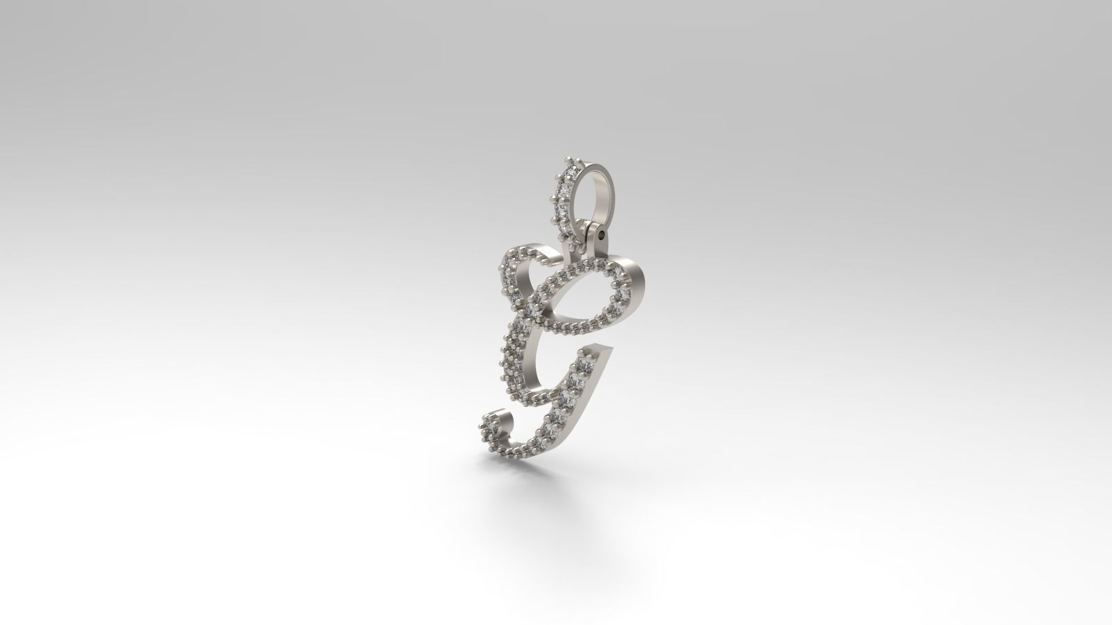 תכשיטי יהלומים