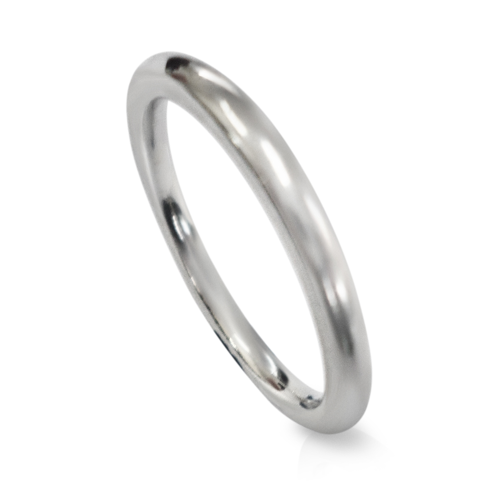 טבעת נישואין כשרה