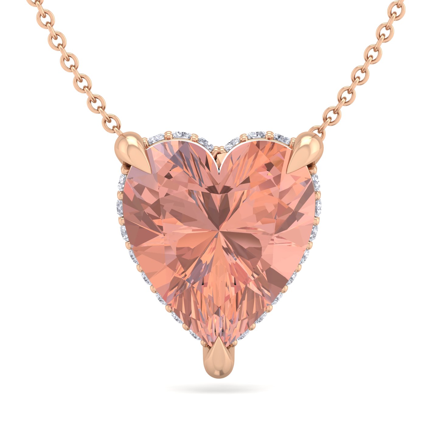 תכשיטי אבני חן לאישה