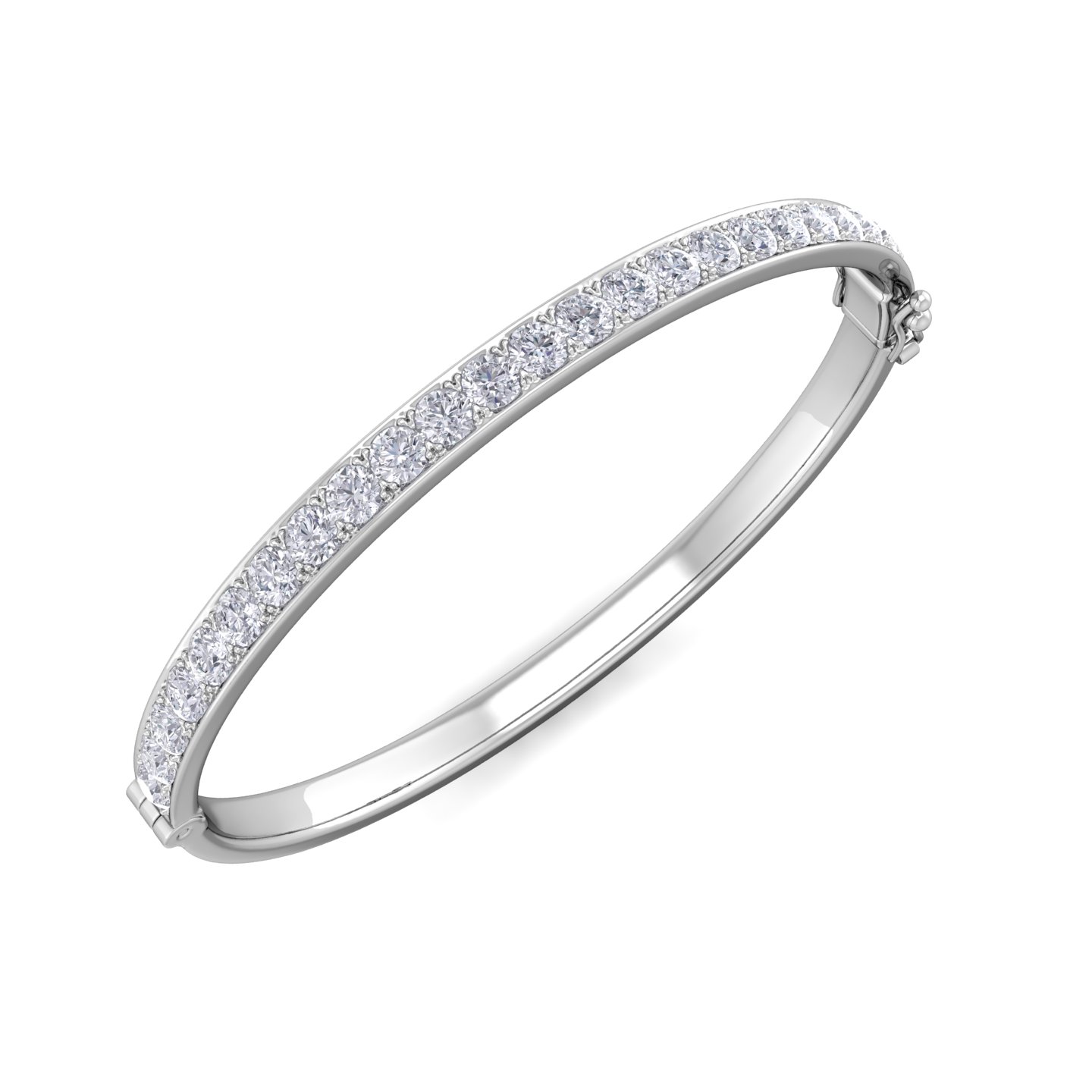 תכשיטי יהלומים לאישה