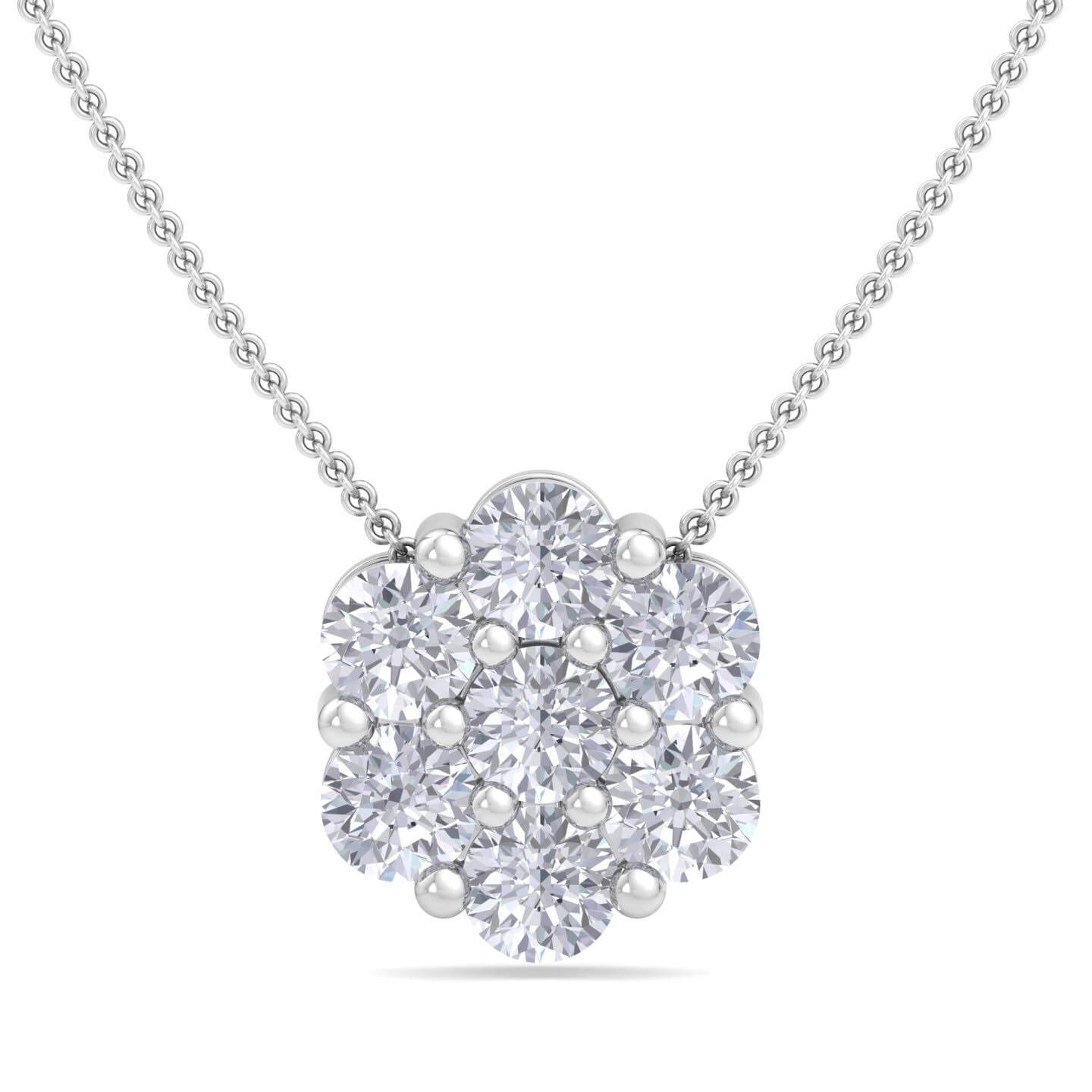 תליון בורסה