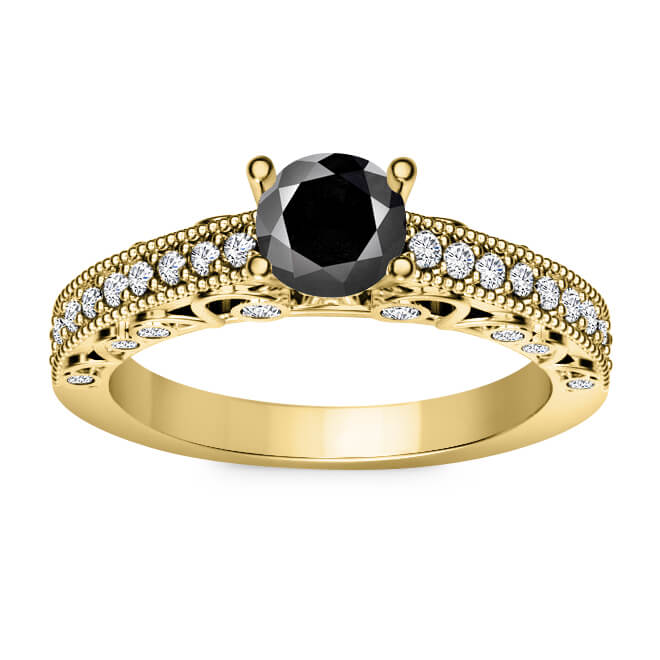 https://goldiam.easystockhosting.com/sites/default/files/305830R_yellowgold_blackdiamond.jpg