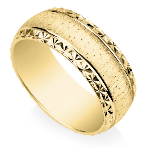 תכשיטים בעיצוב אישי