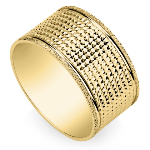 תכשיטים לכלה מהבורסה