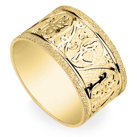 תכשיטים בעיצוב אישי