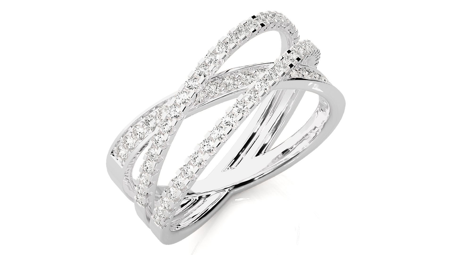 טבעת עבודת יד