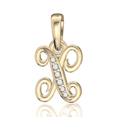 תכשיטי יהלומים לאישה