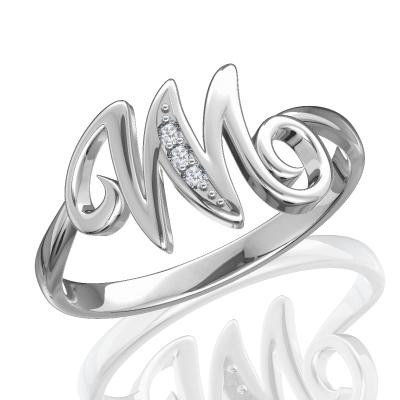 תכשיטי יהלומים לאישה