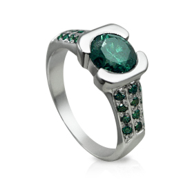 https://goldiam.easystockhosting.com/sites/default/files/3888_whitegold_emerald.jpg