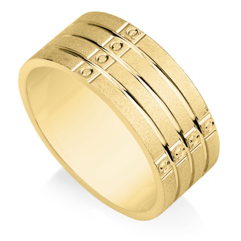 הבורסה ליהלומים רמת גן 