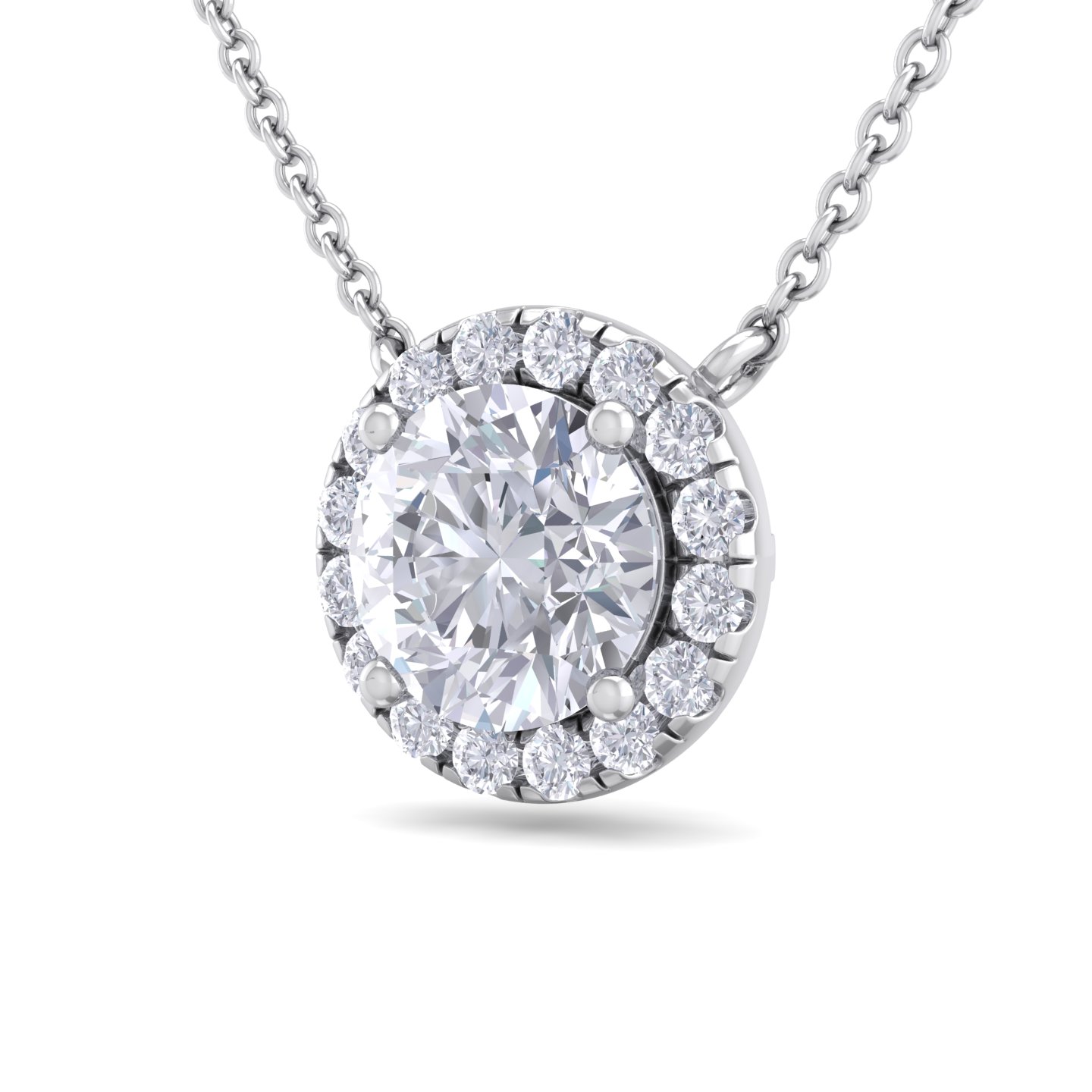 תליון מיוחד לאישה