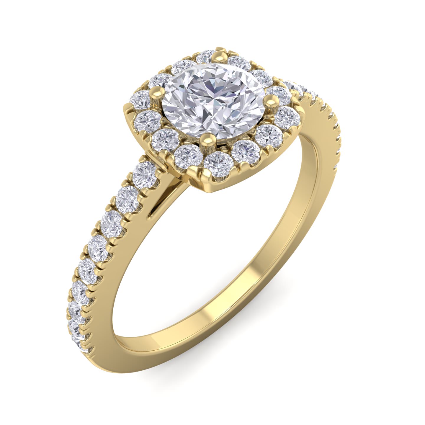 טבעת יהלומים מה בורסה