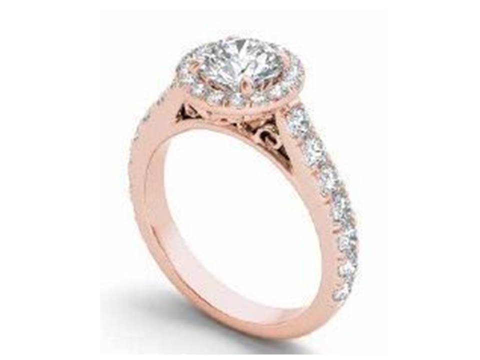 טבעות מעוצבות מהבורסה