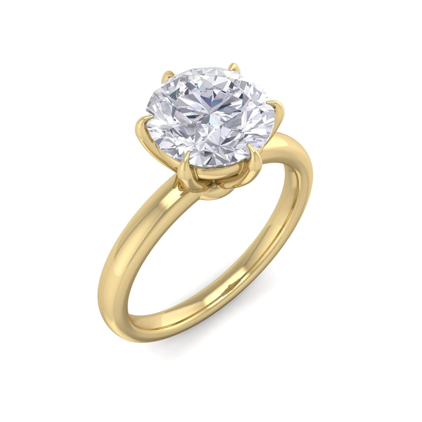 תכשיטי בורסה