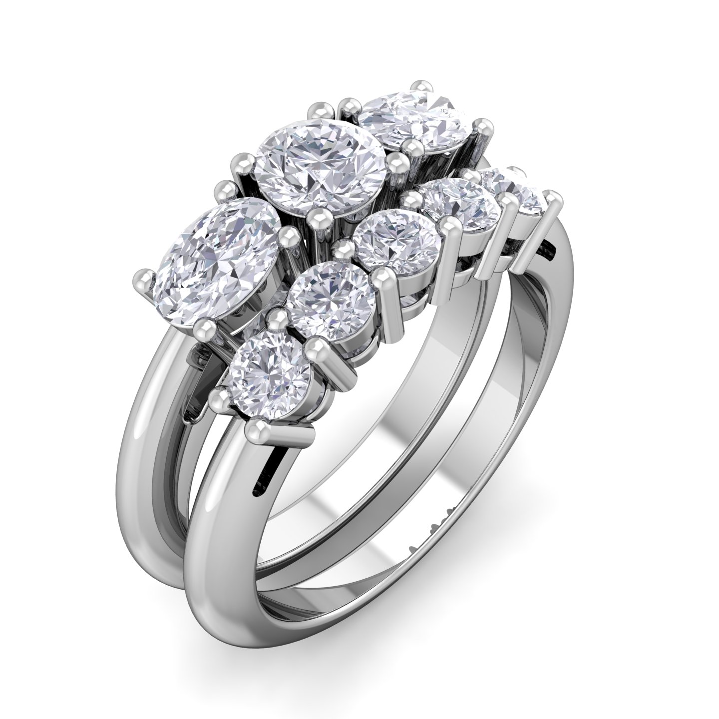 טבעת אירוסין 