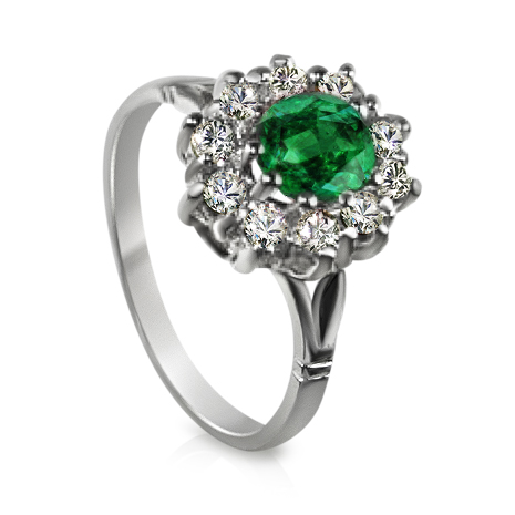 https://goldiam.easystockhosting.com/sites/default/files/4007_whitegold_emerald.jpg