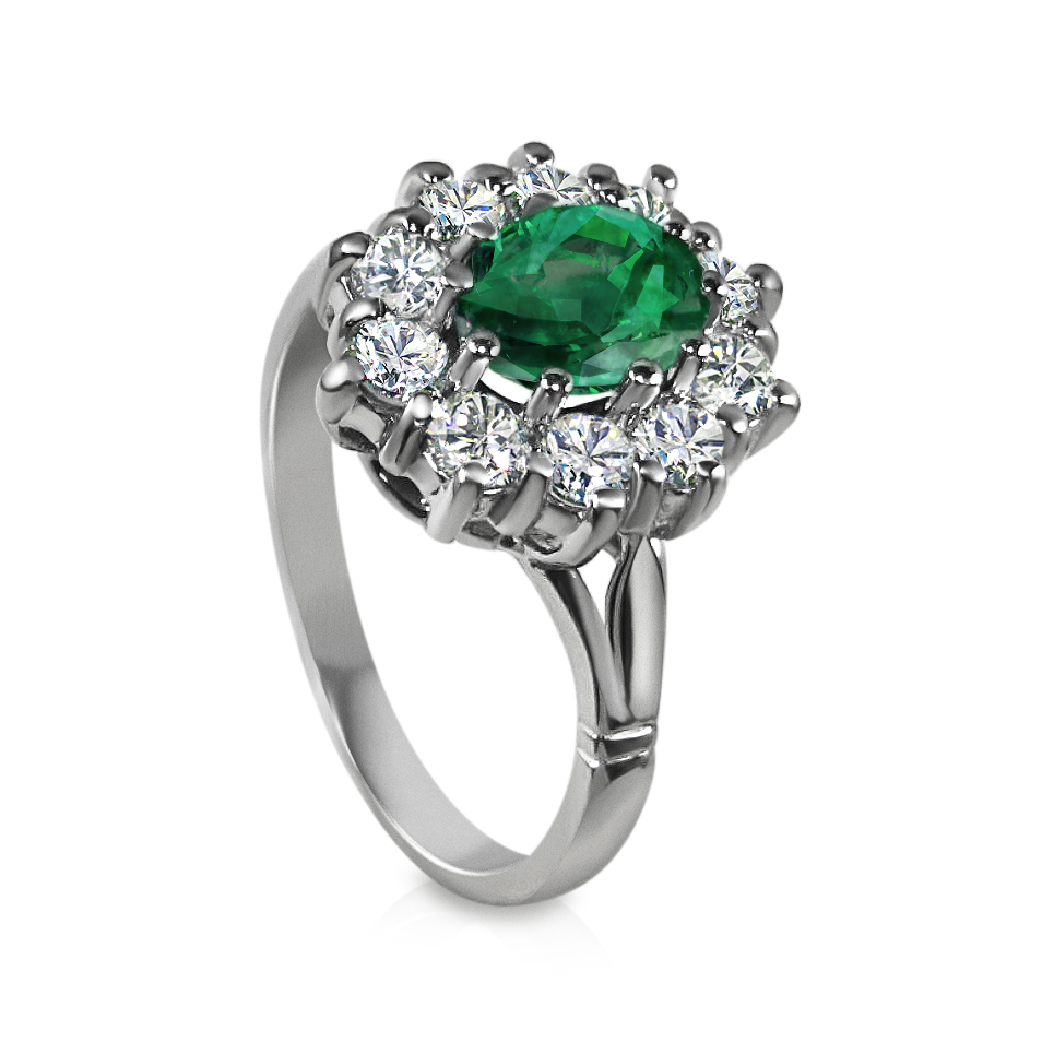 https://goldiam.easystockhosting.com/sites/default/files/4008_whitegold_emerald.jpg