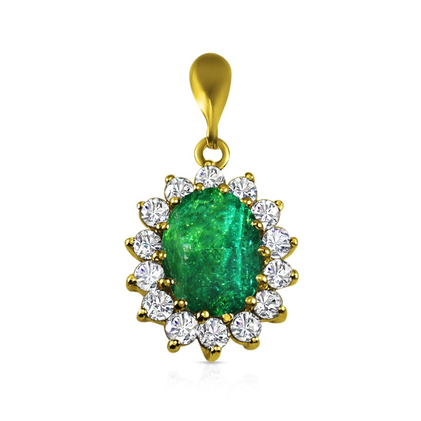https://goldiam.easystockhosting.com/sites/default/files/4021%281%29_yellowgold_emerald.jpg
