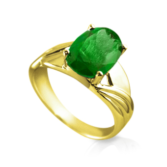 https://goldiam.easystockhosting.com/en/sites/default/files/4416_yellowgold_emerald_0.jpg