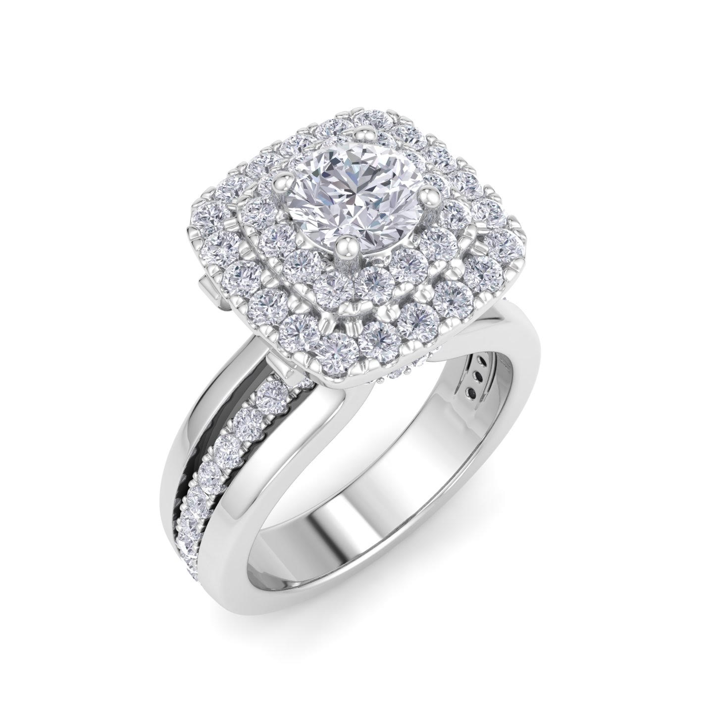 תכשיטי בורסה