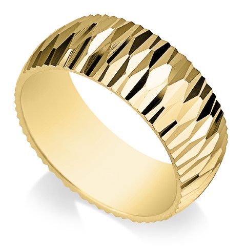 תכשיטים לכלה מהבורסה