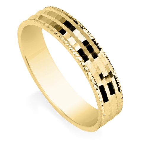 הבורסה ליהלומים רמת גן 