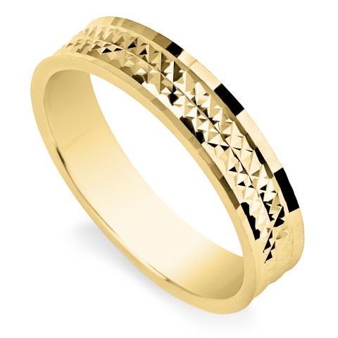 טבעות זהב זולות