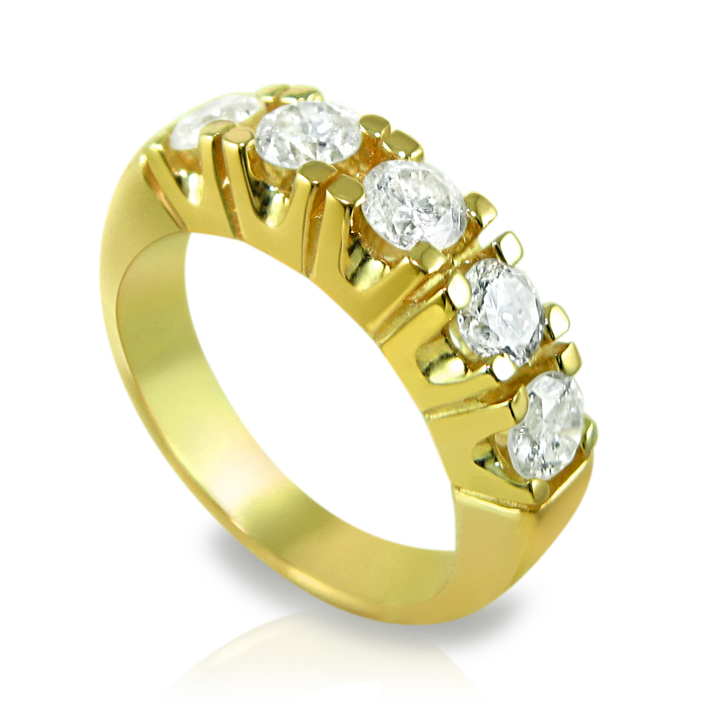 טבעת אירוסים