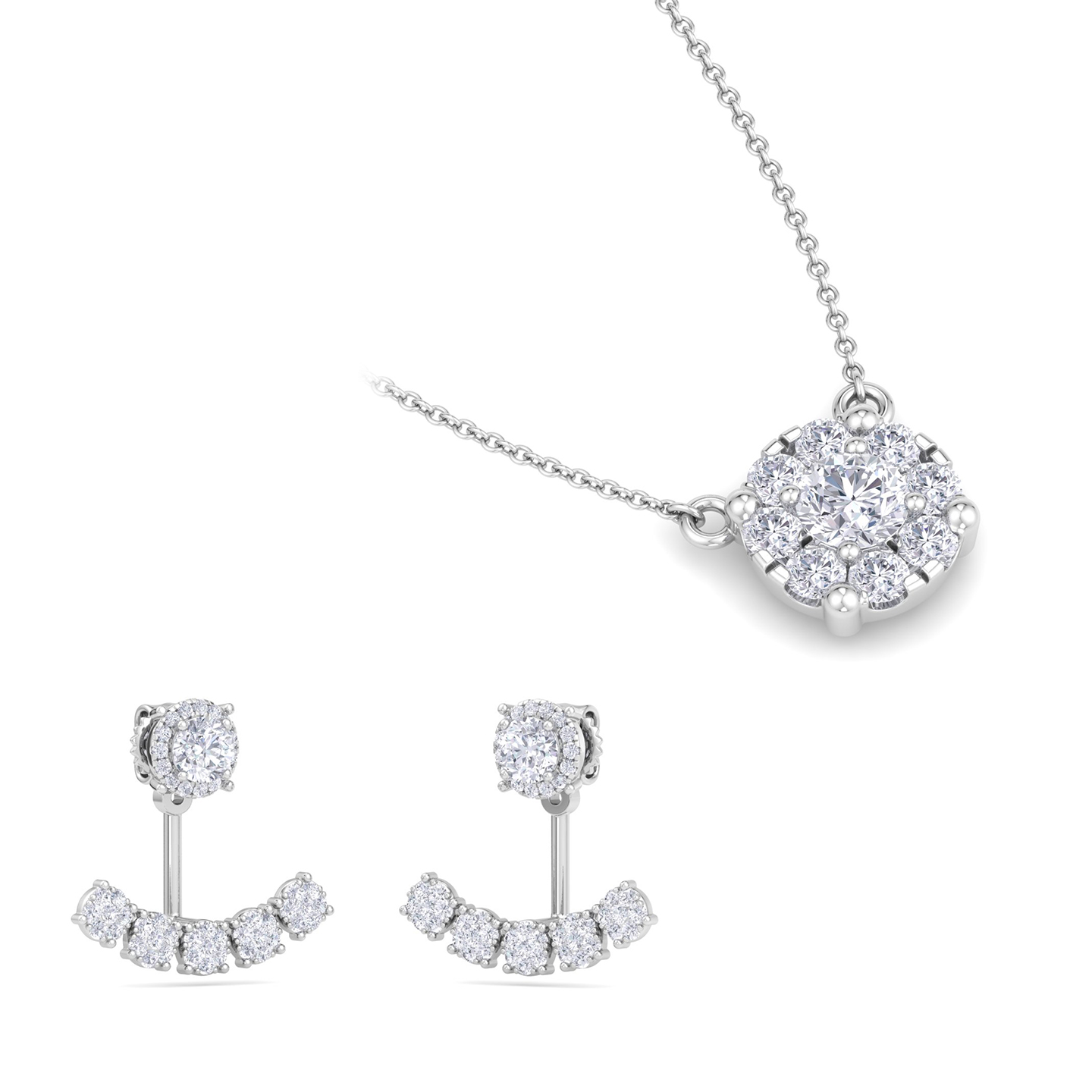 תכשיטים בעיצוב מיוחד