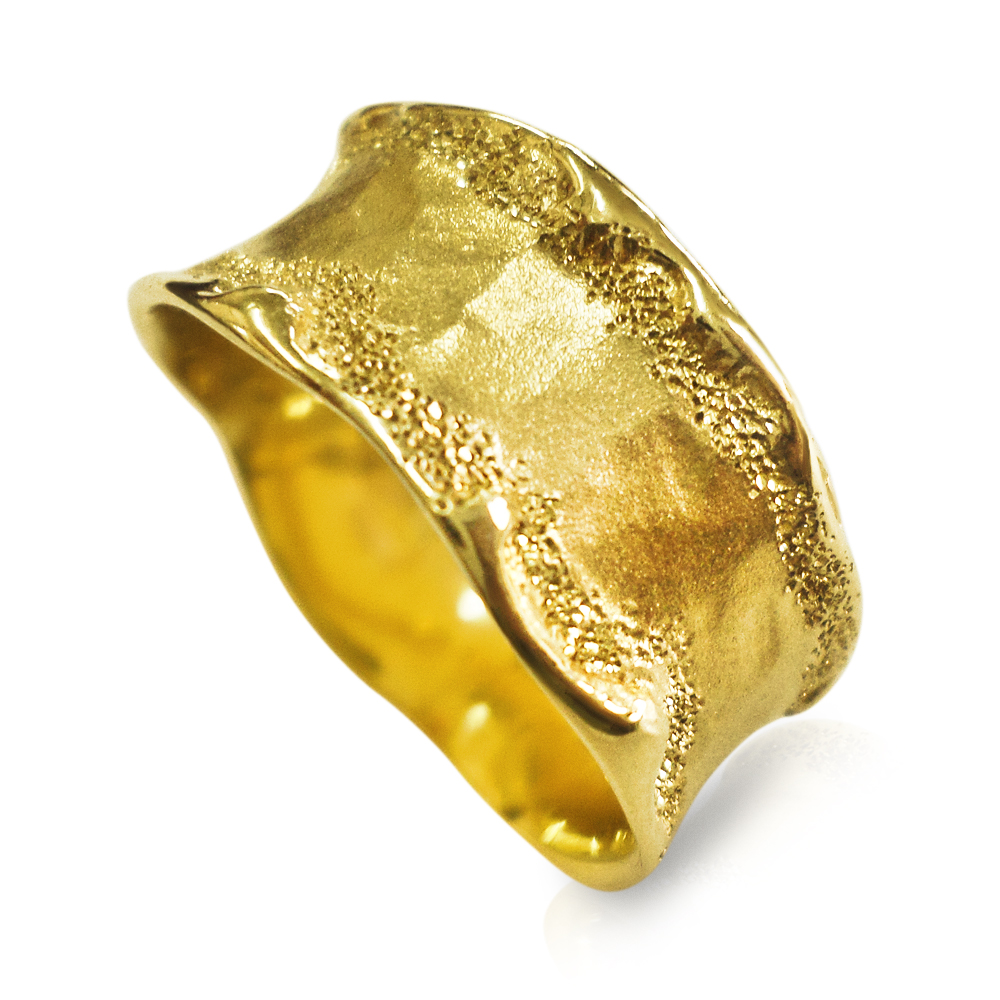 טבעות נישואין תואמות לגבר ואישה