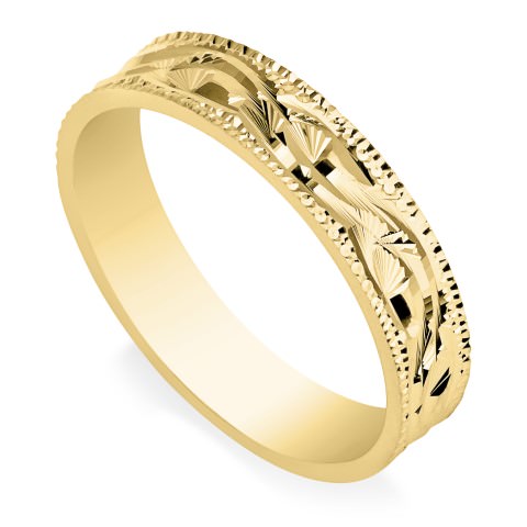 תכשיטים בעיצוב אישי