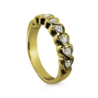 https://goldiam.easystockhosting.com/sites/default/files/5117_yellowgold_0.jpg