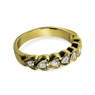 https://goldiam.easystockhosting.com/sites/default/files/5117_yellowgold_rotated_0.jpg