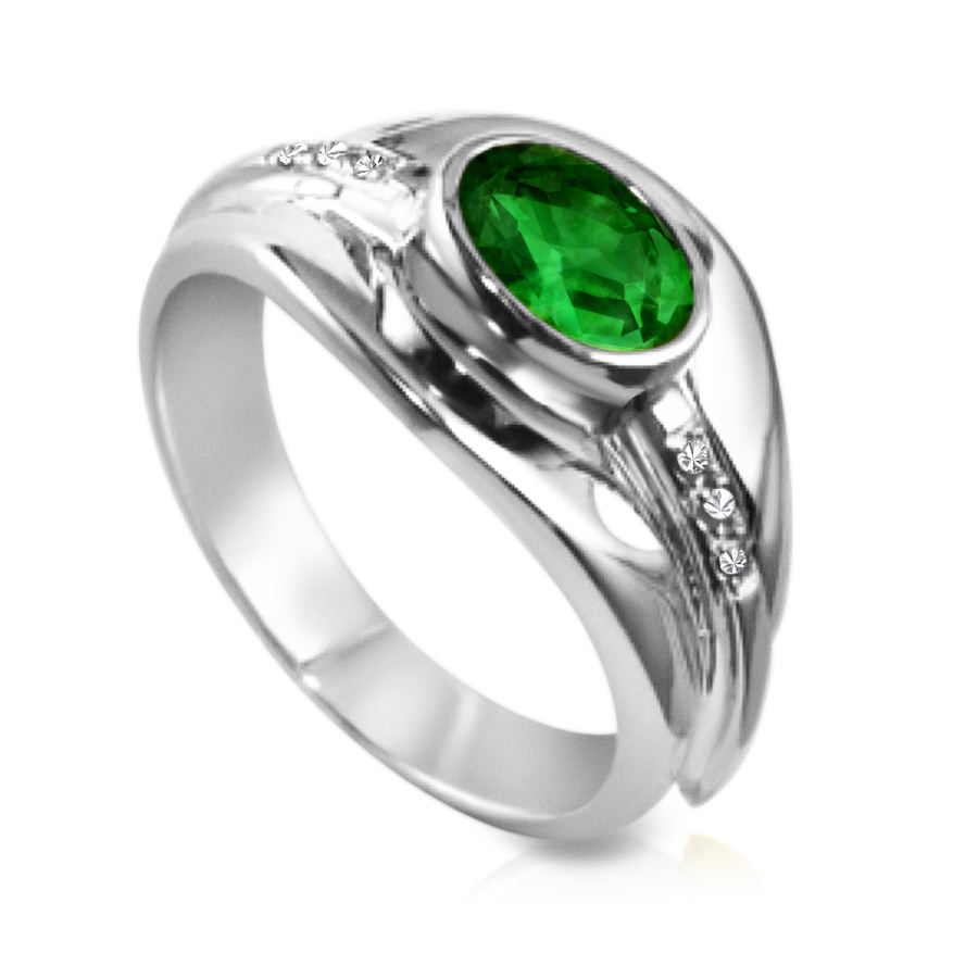 https://goldiam.easystockhosting.com/sites/default/files/5495%281%29_whitegold_emerald_1.jpg