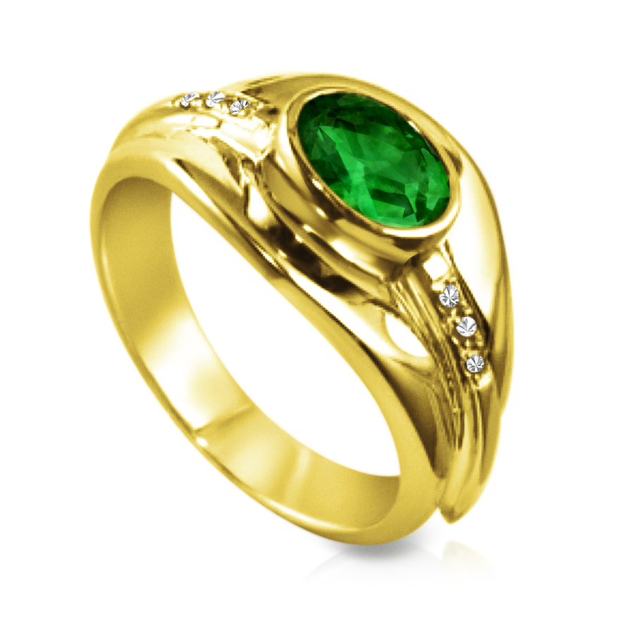 https://goldiam.easystockhosting.com/sites/default/files/5495%281%29_yellowgold_emerald_1.jpg