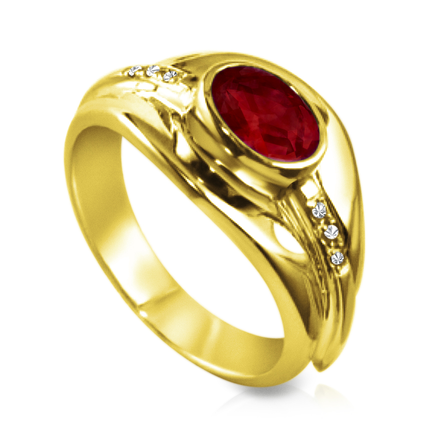 https://goldiam.easystockhosting.com/sites/default/files/5495%281%29_yellowgold_ruby_1.jpg