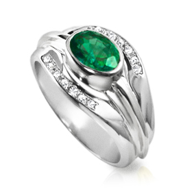 https://goldiam.easystockhosting.com/sites/default/files/5495_whitegold_emerald_1.jpg