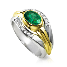 https://goldiam.easystockhosting.com/sites/default/files/5495_yellowgold_whitegold_emerald.jpg