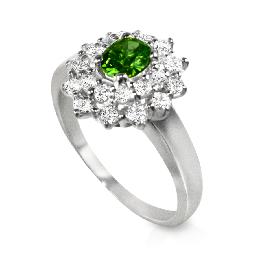 https://goldiam.easystockhosting.com/sites/default/files/5556_whitegold_emerald.jpg