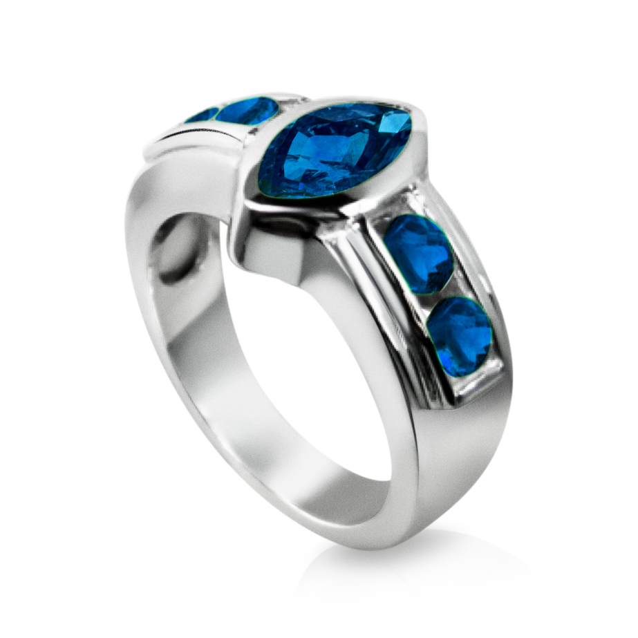 https://goldiam.easystockhosting.com/sites/default/files/5585%281%29_whitegold_sapphire.jpg