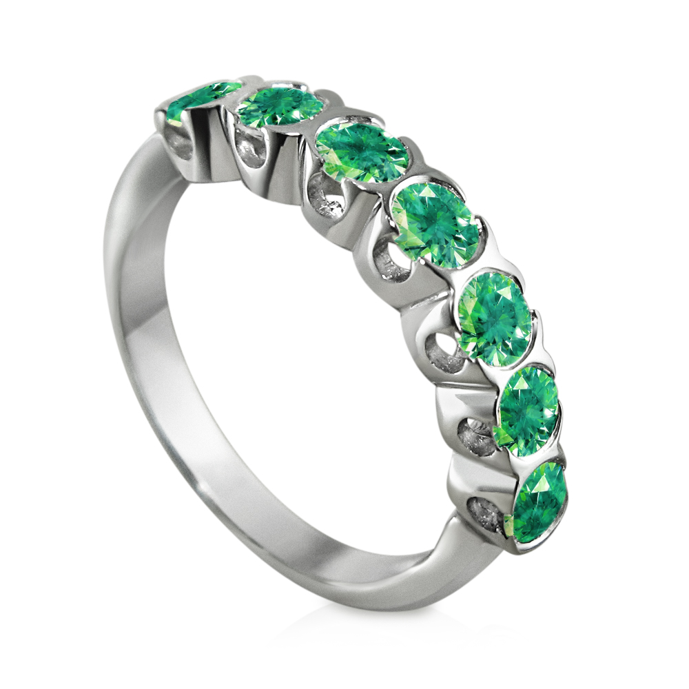 https://goldiam.easystockhosting.com/sites/default/files/5958-1_whitegold_emerald.jpg