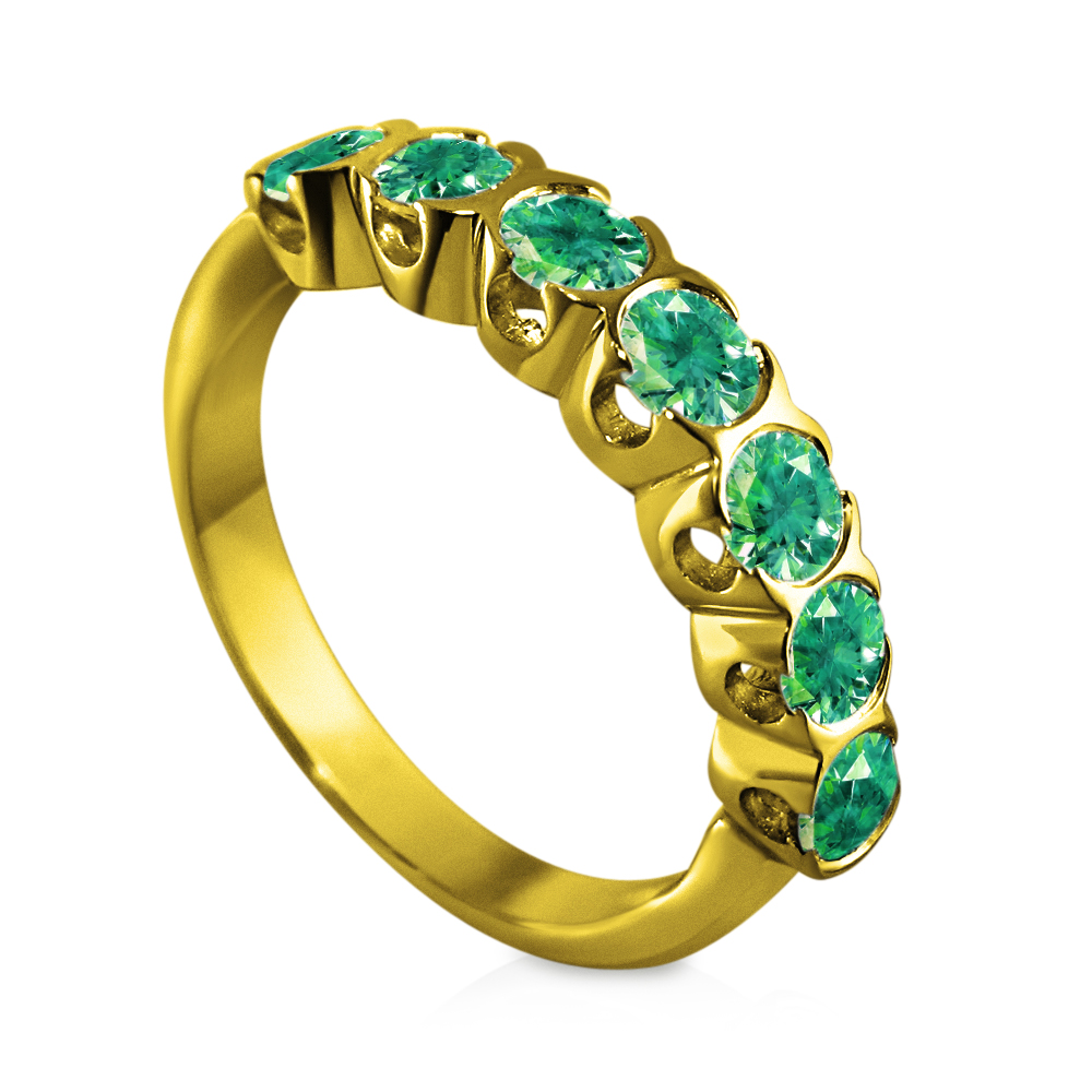 https://goldiam.easystockhosting.com/sites/default/files/5958-1_yellowgold_emerald.jpg