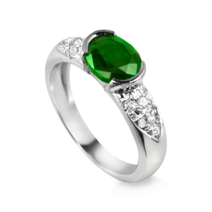 https://goldiam.easystockhosting.com/sites/default/files/5973_whitegold_emerald.jpg
